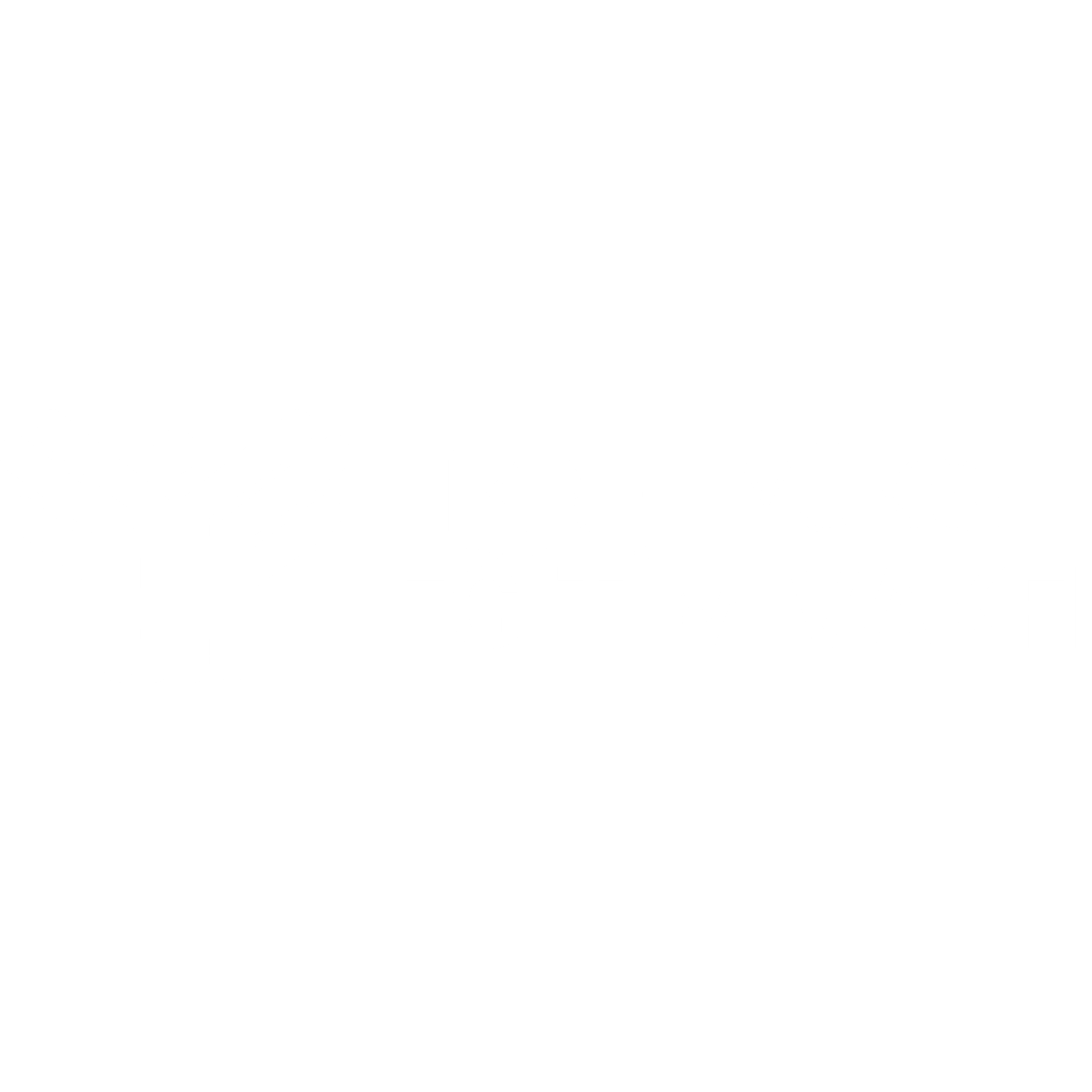 FYEV - yatay-beyaz - png